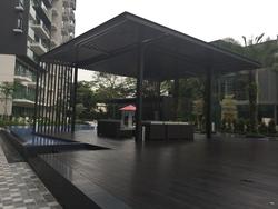 Thomson Three (D20), Apartment #131938562